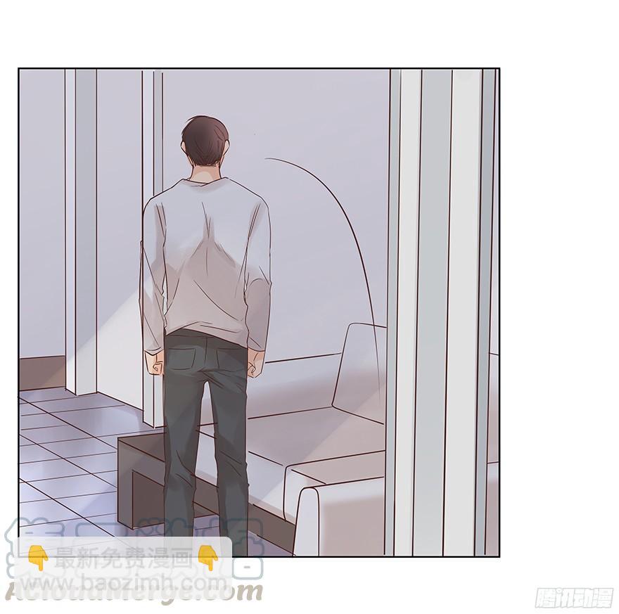 晕头转向（上）-第89话