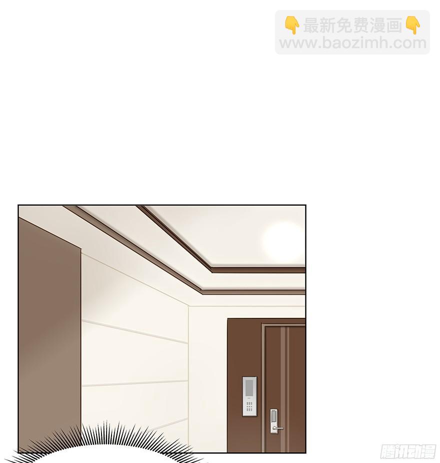 晕头转向（上）-第89话