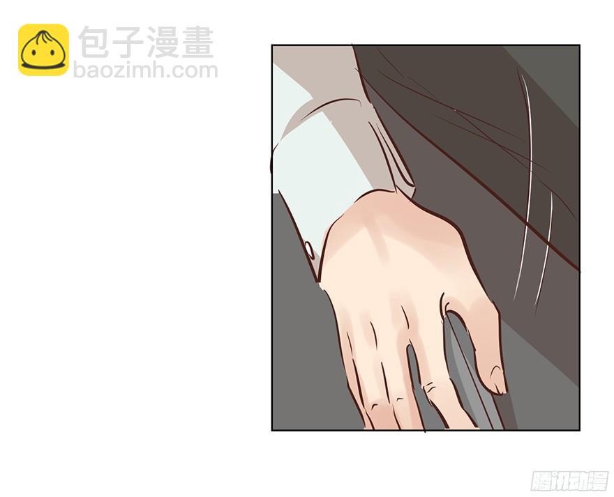 大雨将至（下）-第107话
