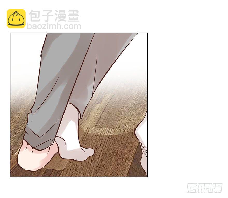 我会很入戏的-第113话
