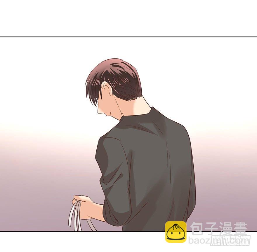 我不是精神病-第121话