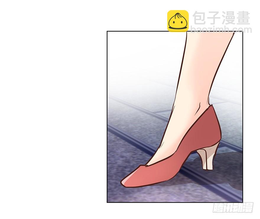 不速之客（上）-第131话