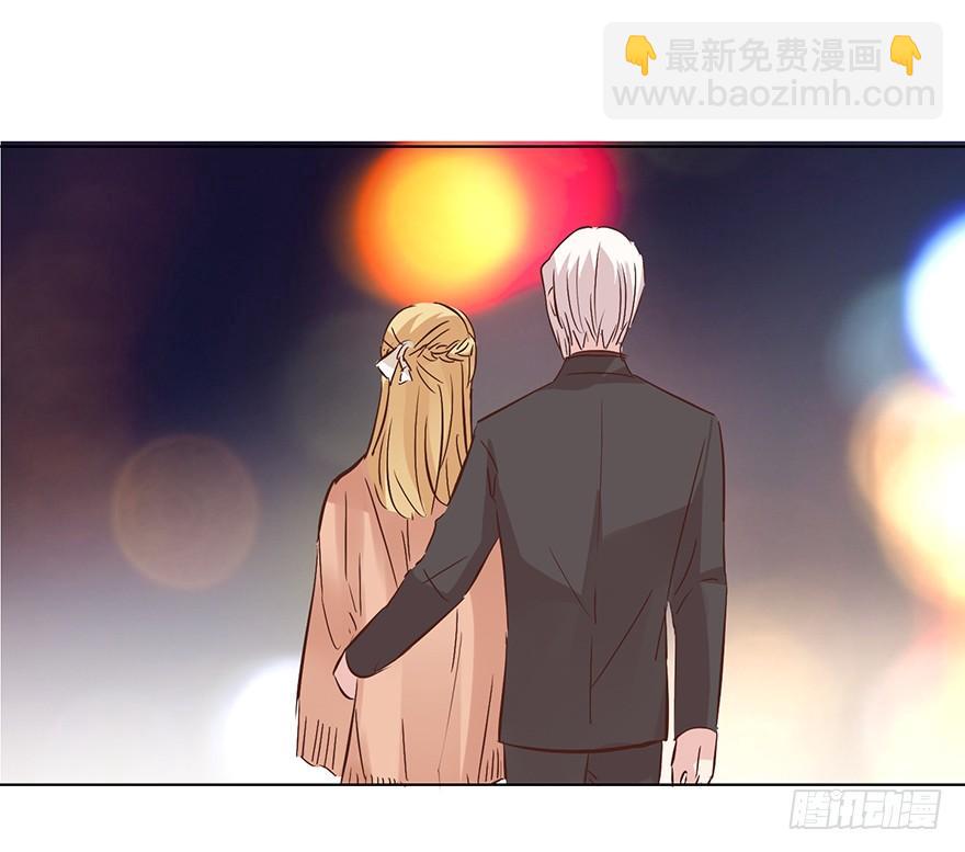 不速之客（上）-第131话