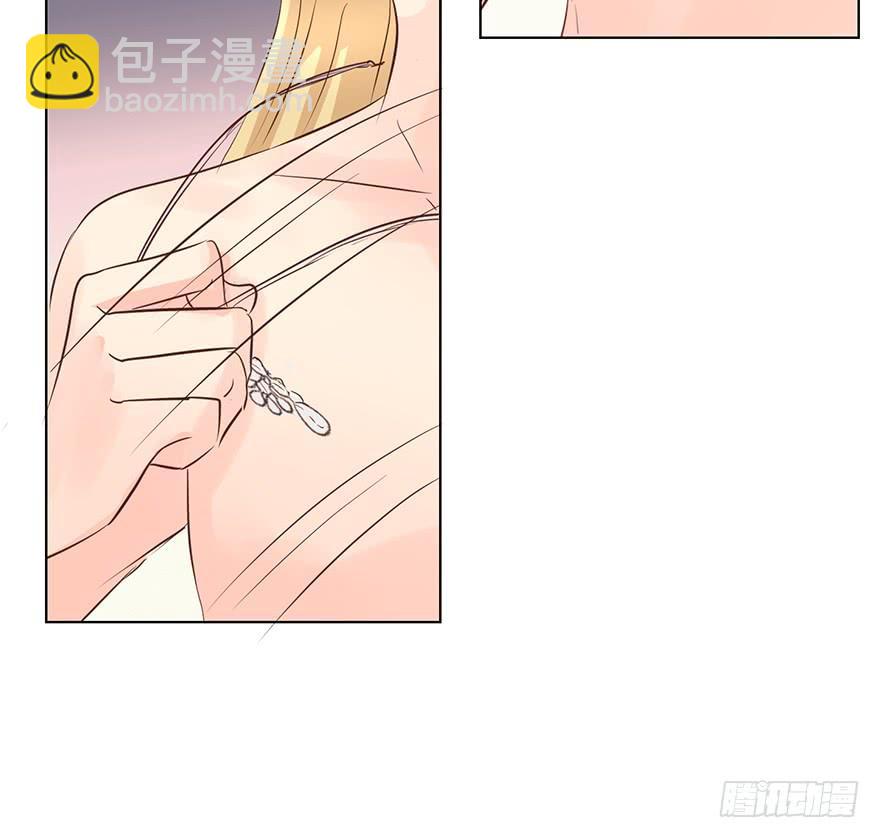 不速之客（下）-第133话