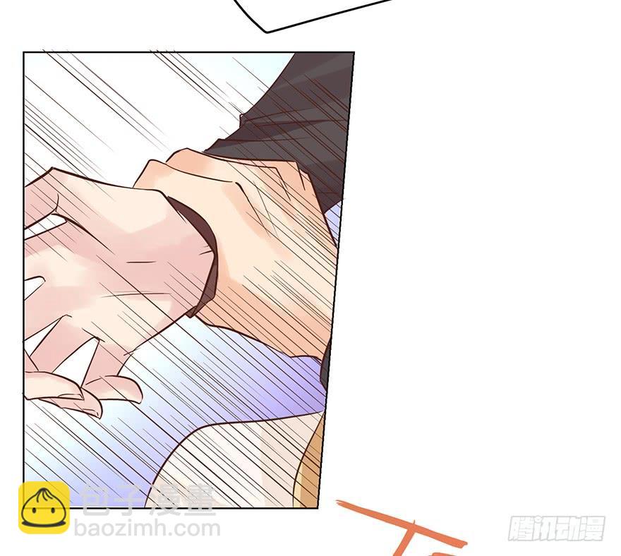 不速之客（下）-第133话