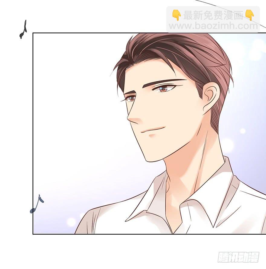 今晚留下-第137话