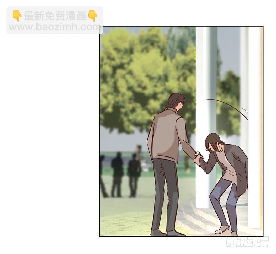 现世报？（二）-第145话