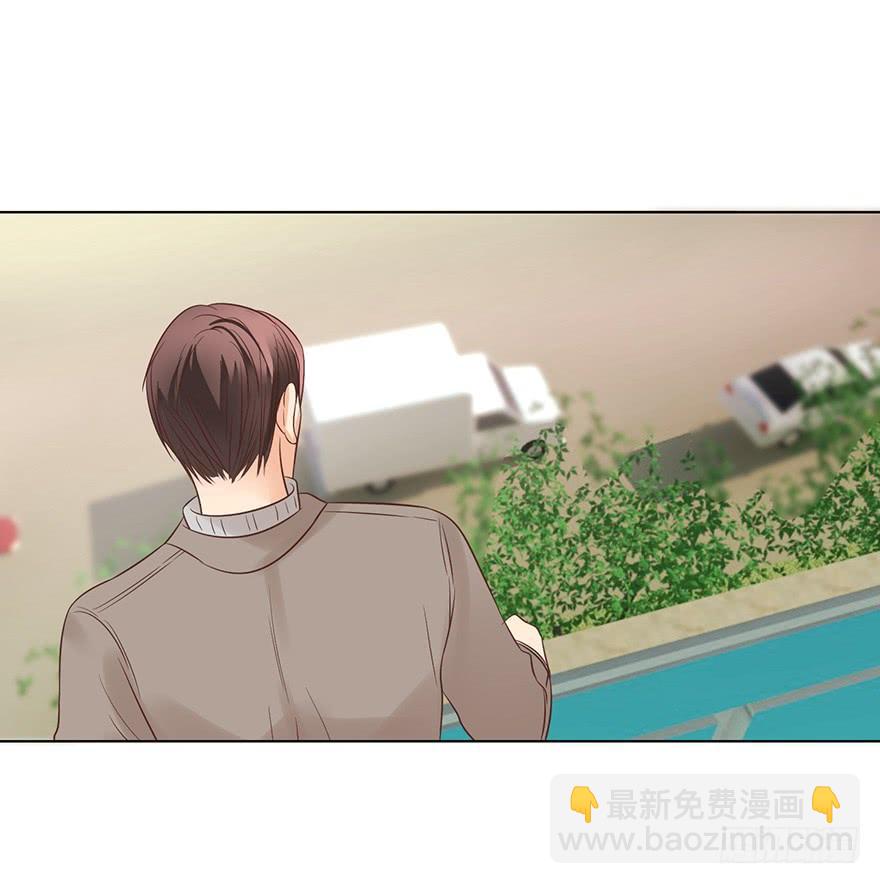现世报？（二）-第145话