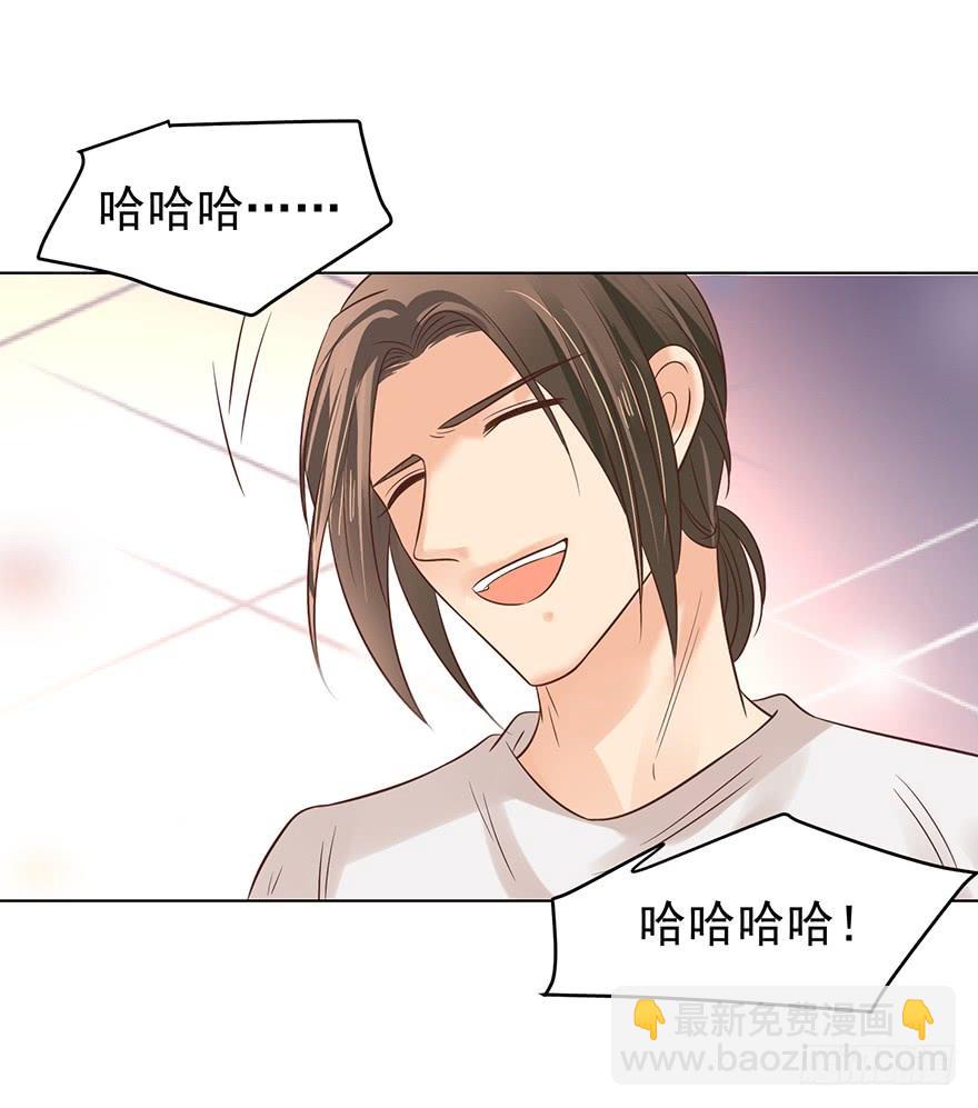 现世报？（二）-第145话