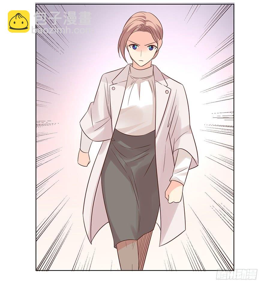元溪的毒鸡汤-第151话