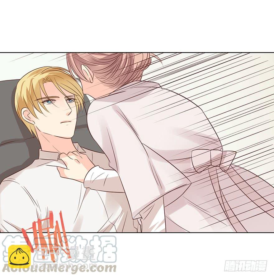 元溪的毒鸡汤-第151话