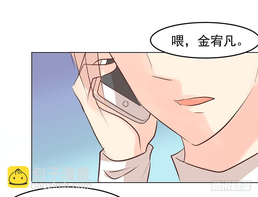 元溪的毒鸡汤-第151话