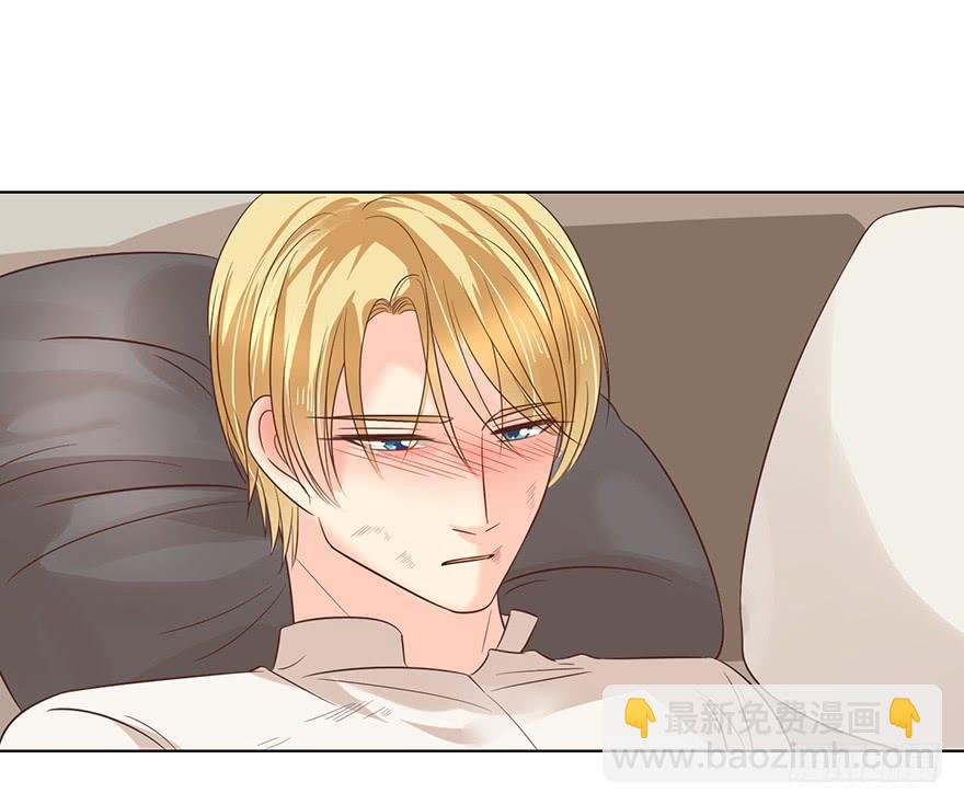 靡不有初-第155话