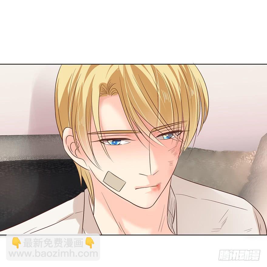 靡不有初-第155话