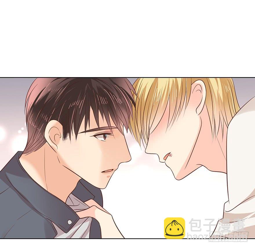 靡不有初-第155话