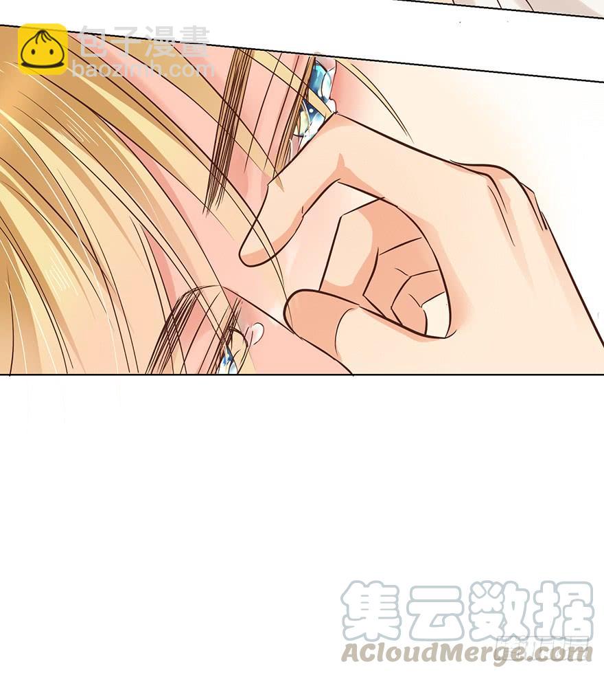 爱哭鬼（下）-第157话
