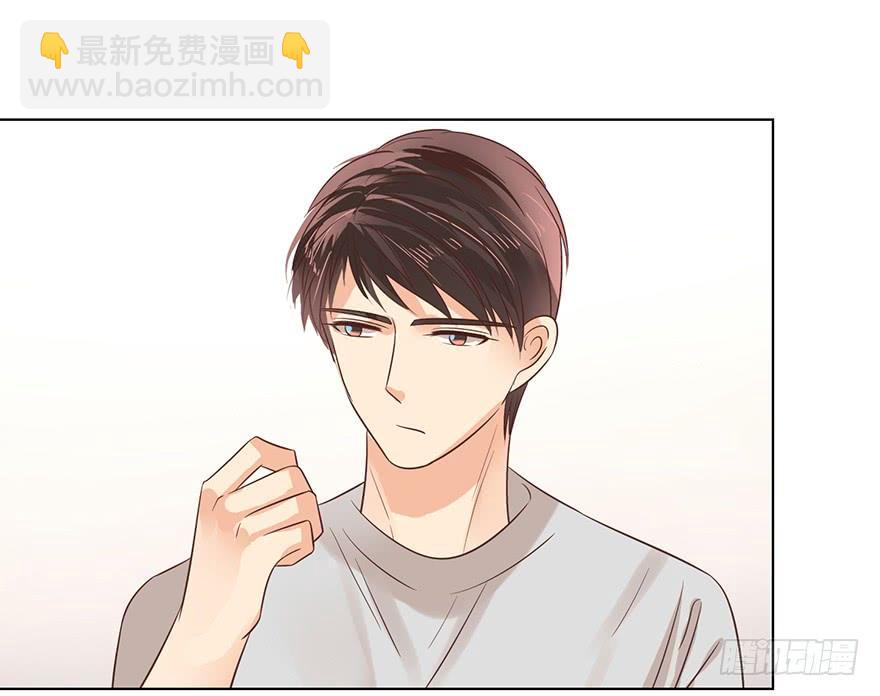 爱哭鬼（下）-第157话