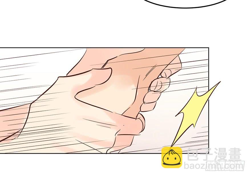 爱哭鬼（下）-第157话