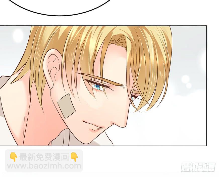 爱哭鬼（下）-第157话