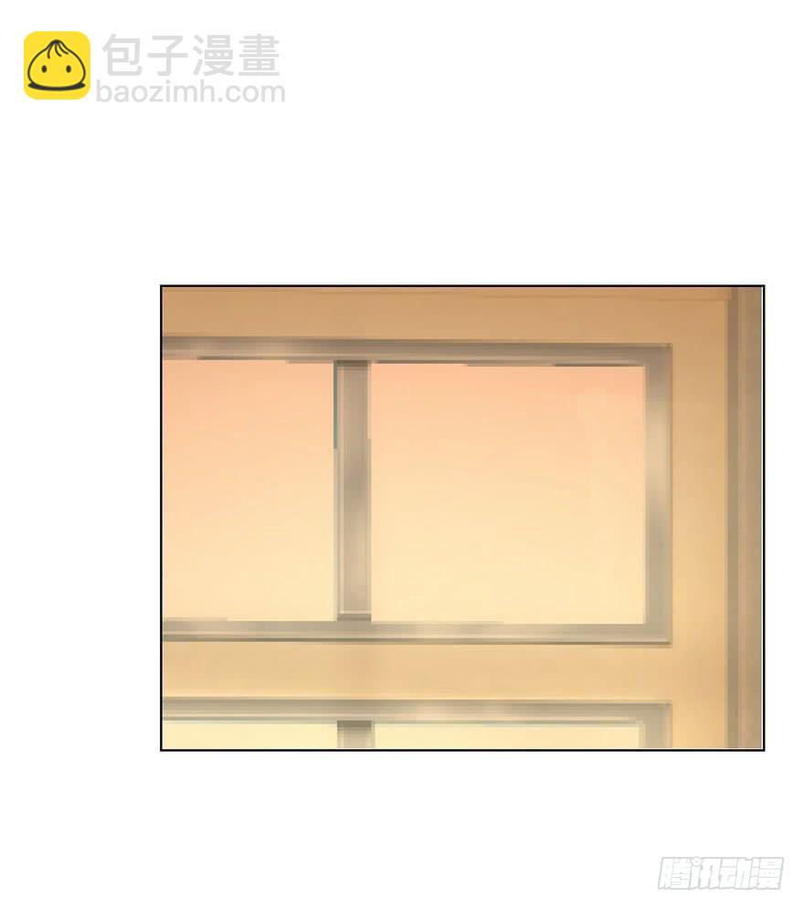 大猪蹄子（上）-第159话