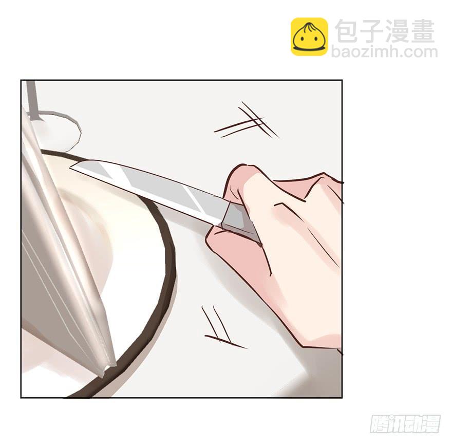 万人迷（上）-第161话