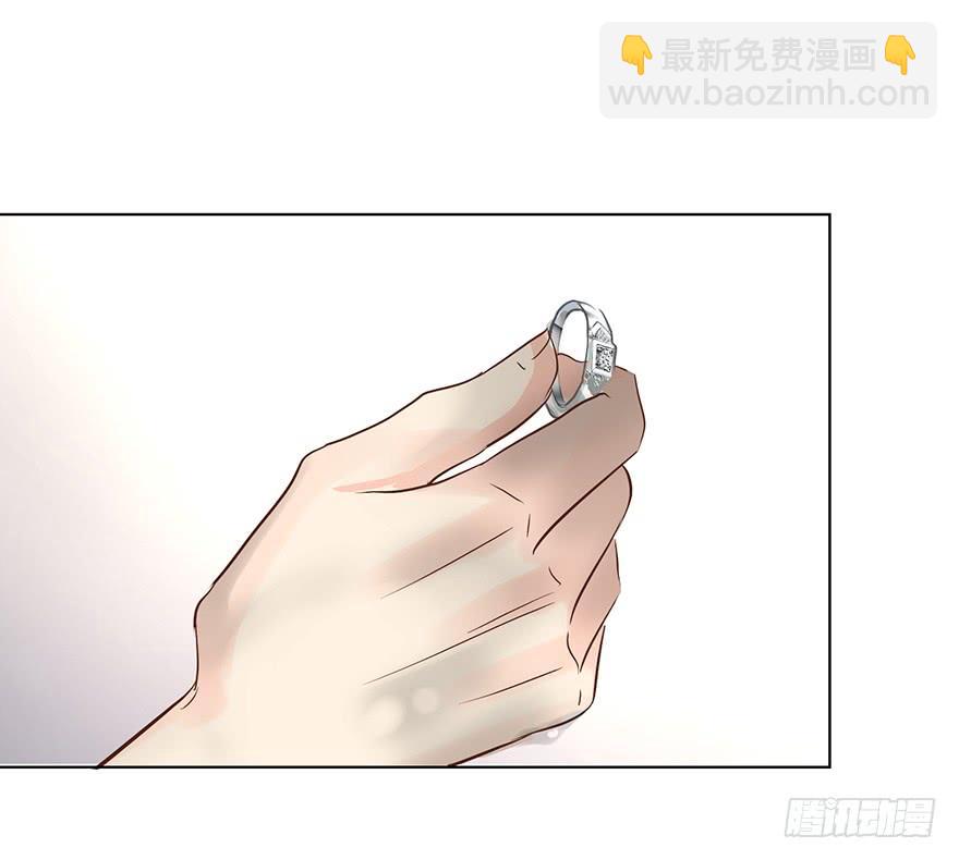 洁癖-第163话