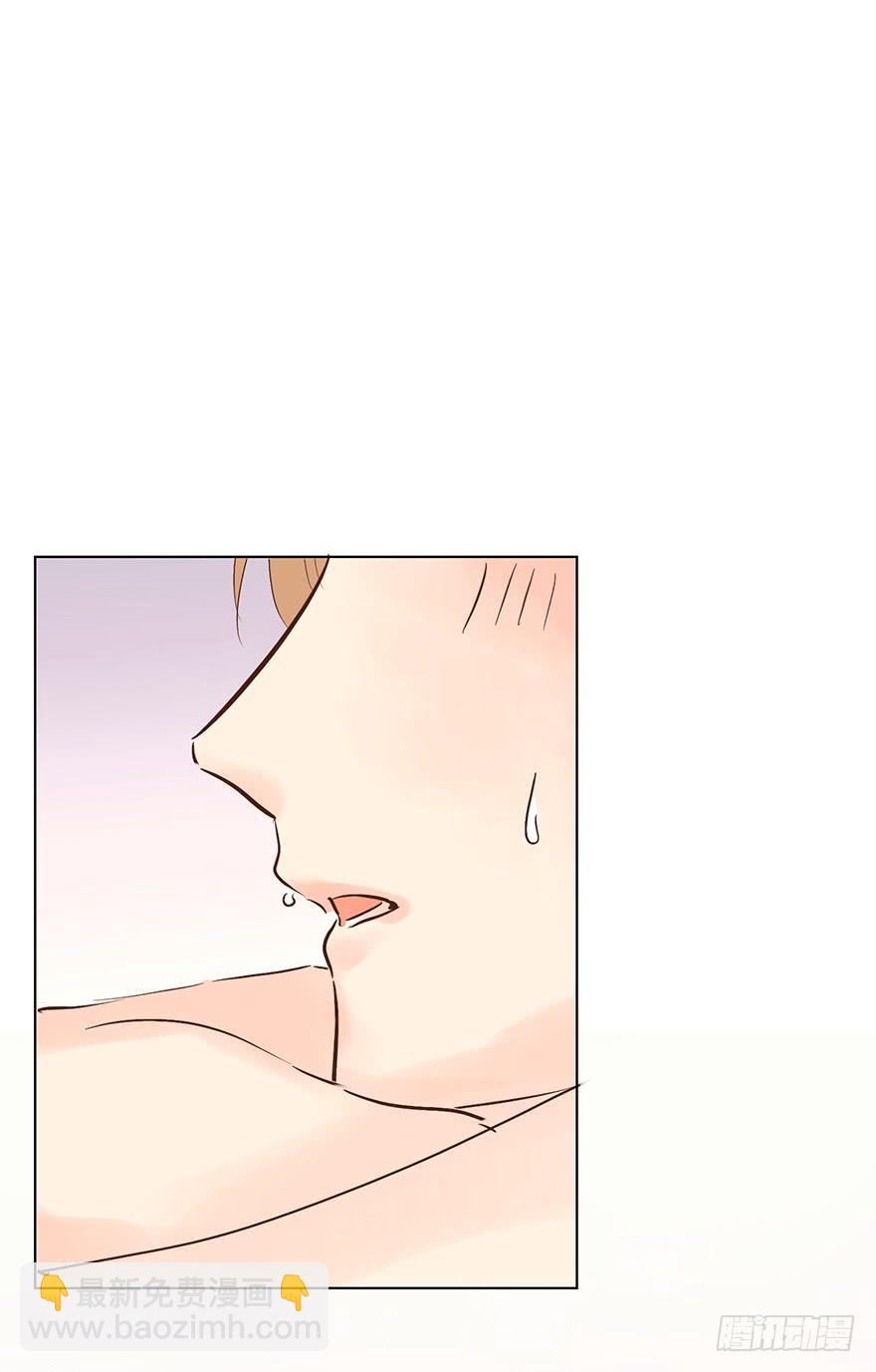 憋久了-第167话