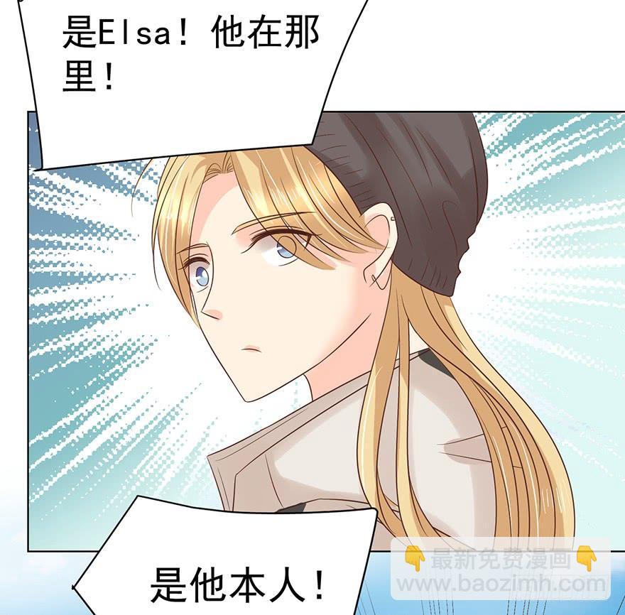 憋久了-第167话