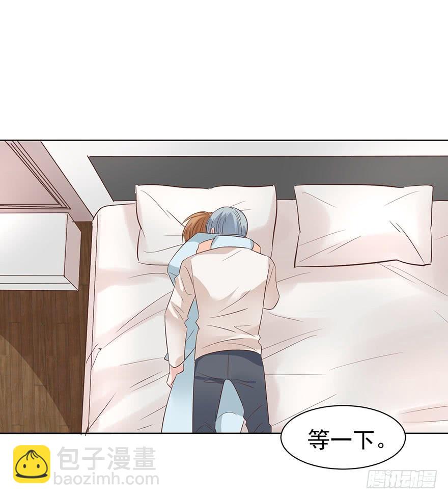 憋久了-第167话