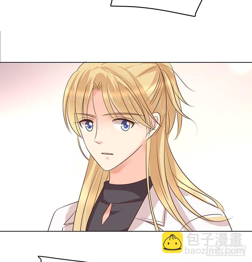 回老家-第173话