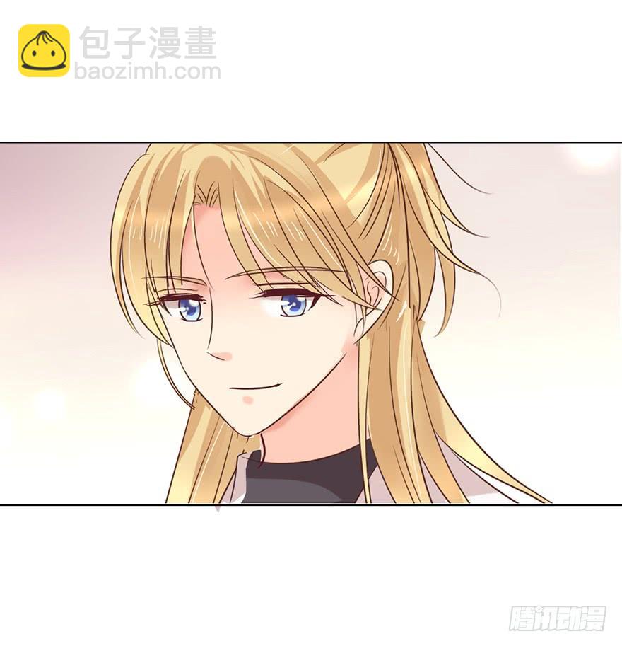 回老家-第173话