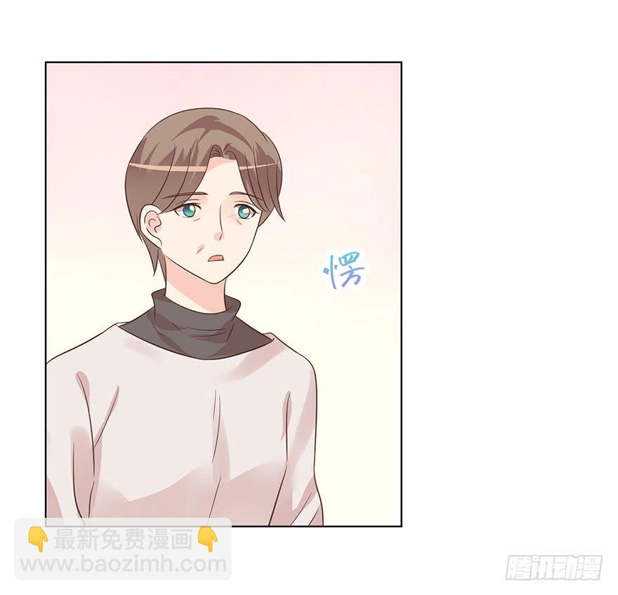 回老家-第173话