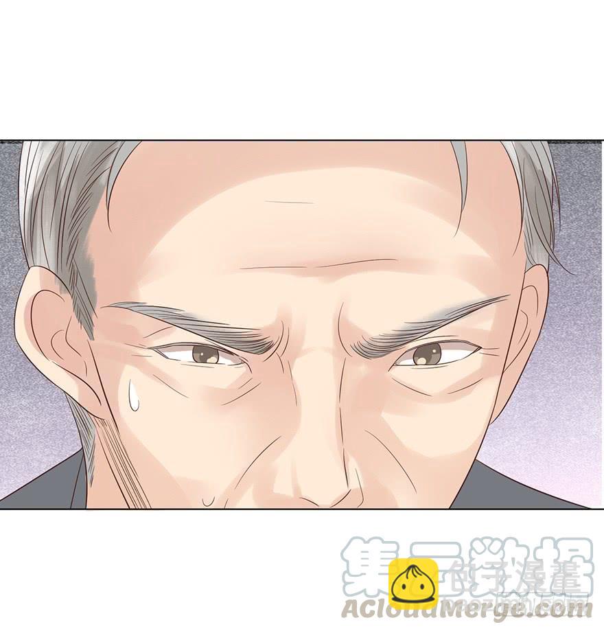 还是在意-第187话