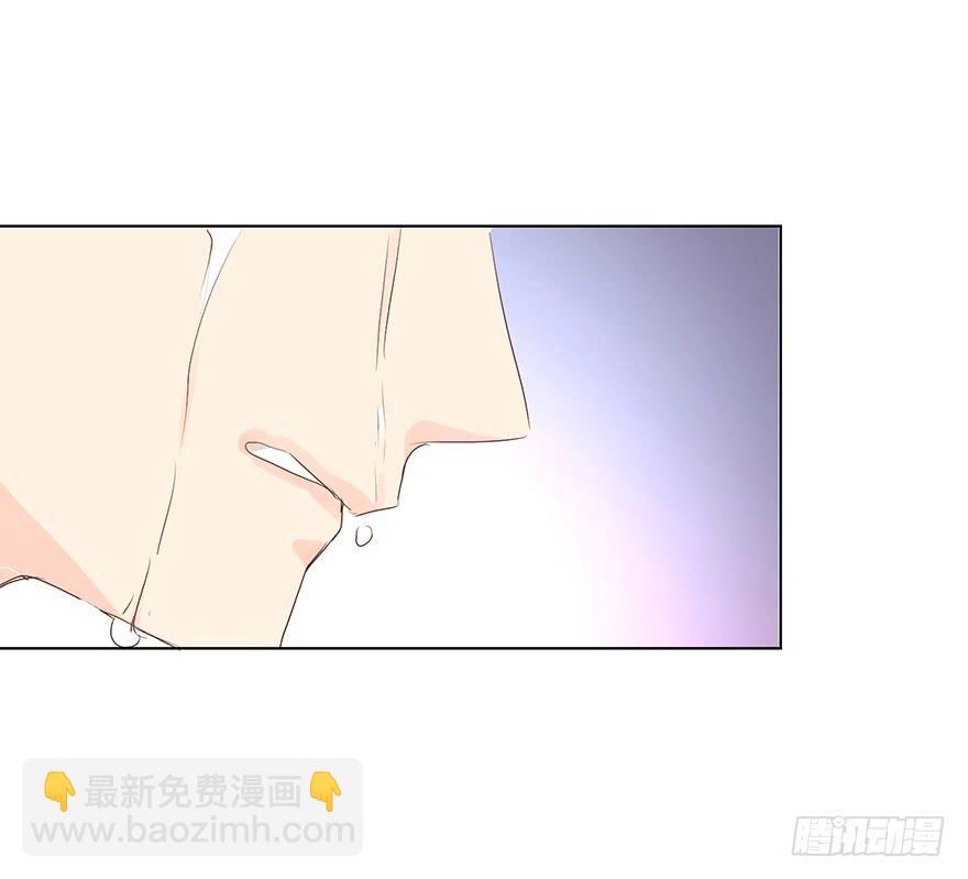 像一个陷阱-第189话