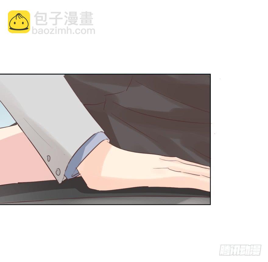 执着无用（下）-第193话