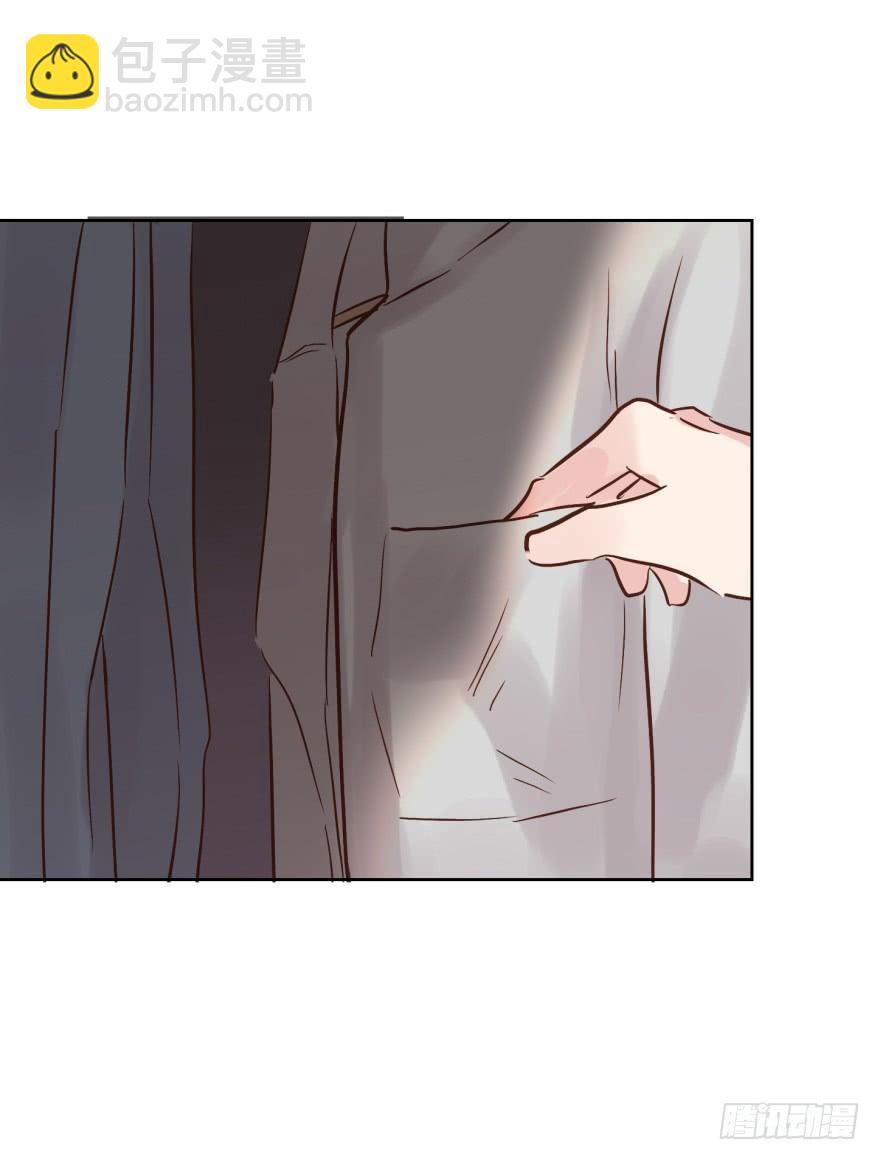 戒指-第207话