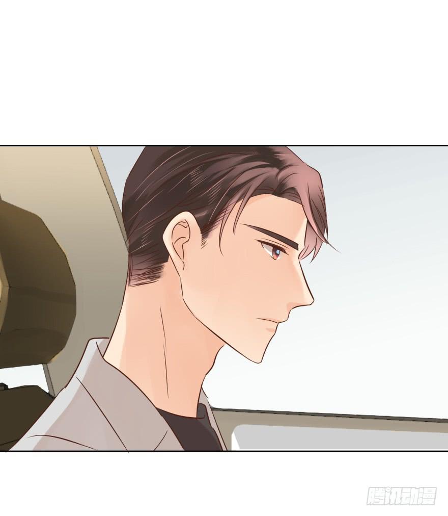 不会说话-第211话
