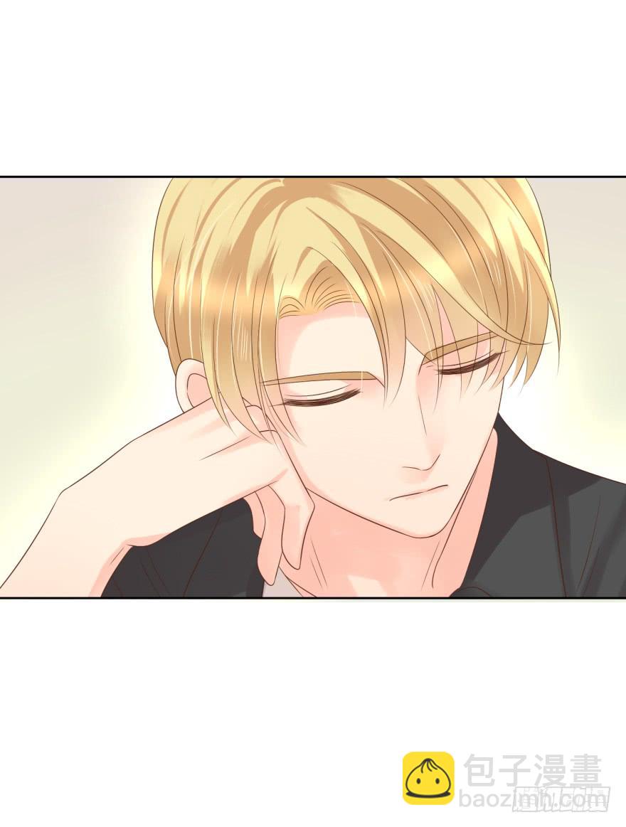 不会说话-第211话