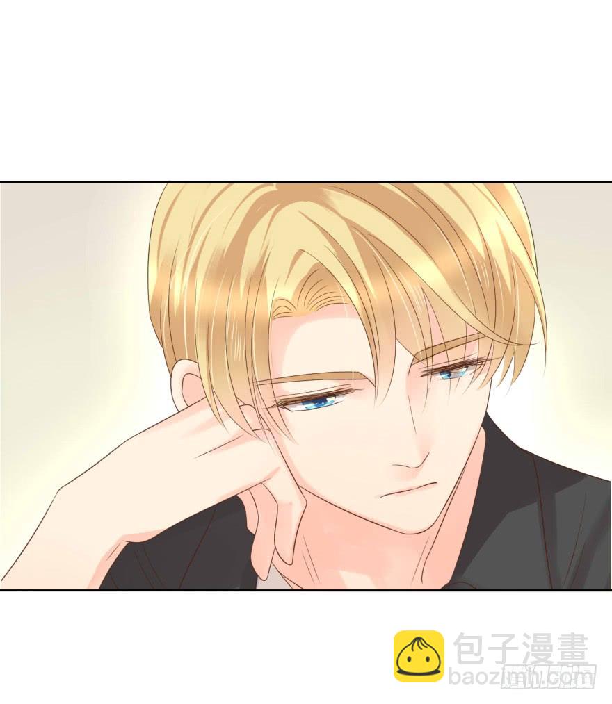 不会说话-第211话