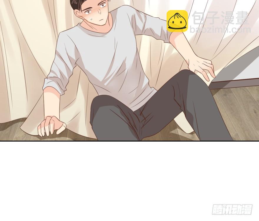 正确的哄骗方式-第213话
