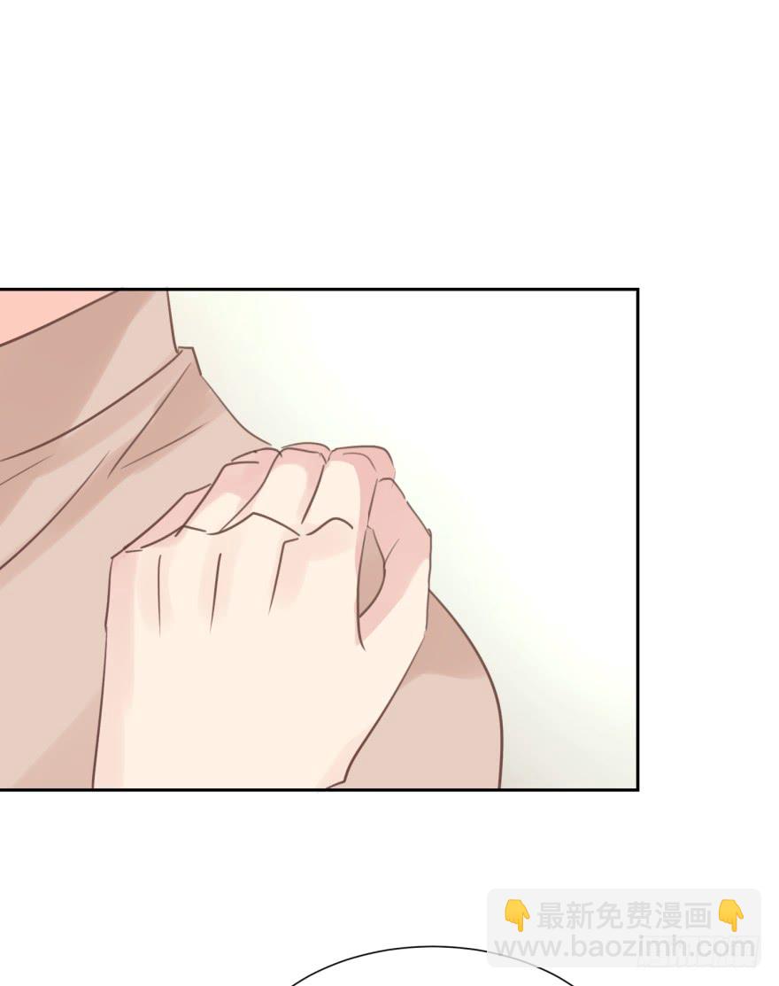 曲终-第225话