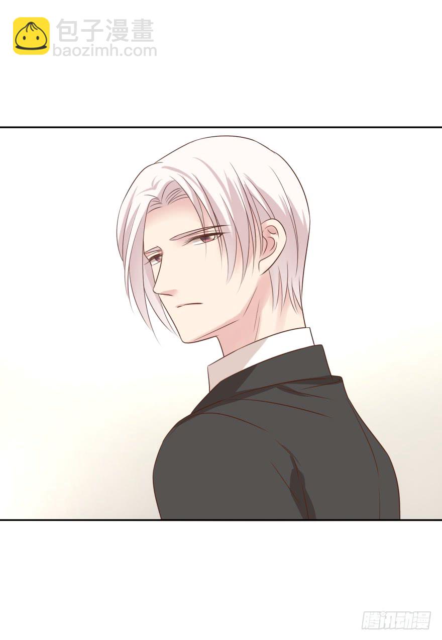 曲终-第225话