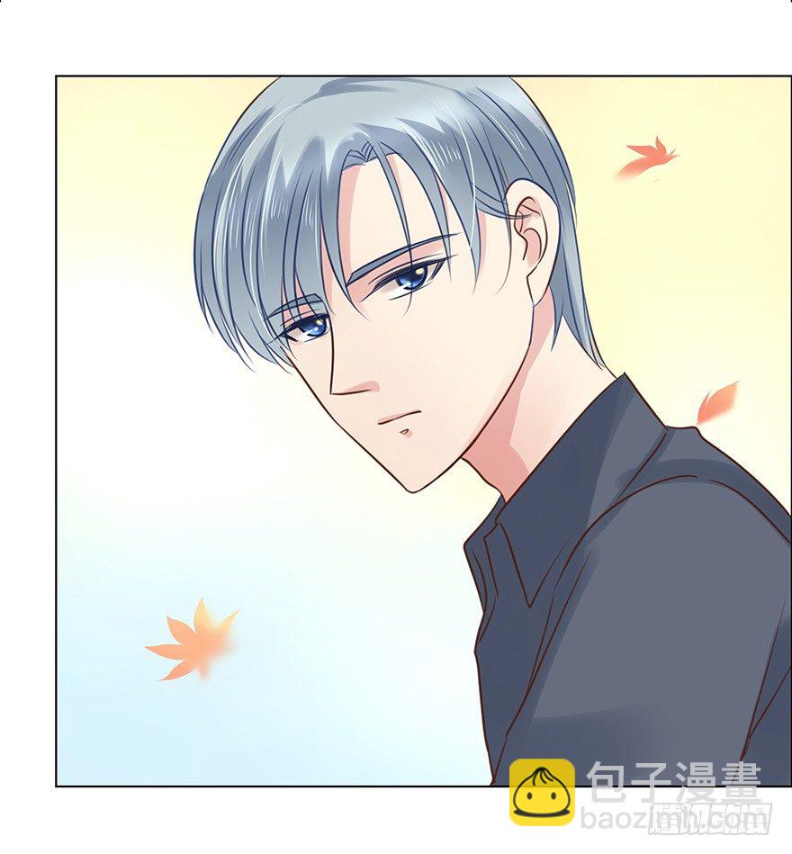 强势-第47话