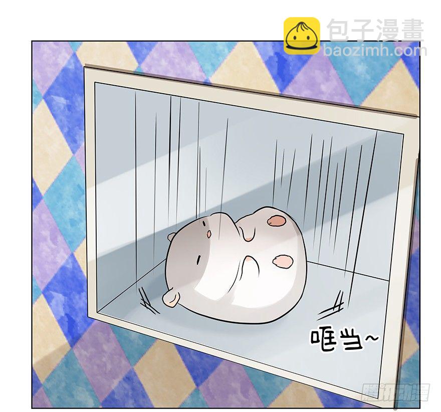 &ldquo;唯一心愿&rdquo;-第53话