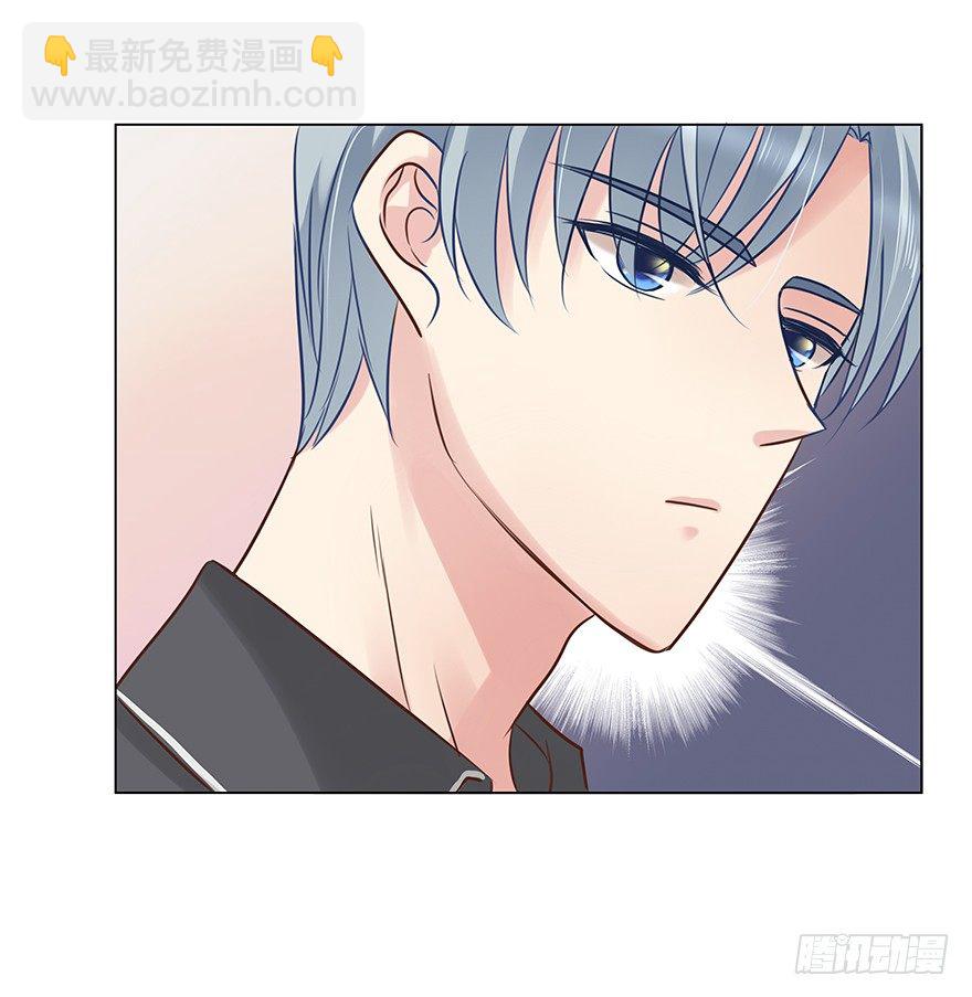 &ldquo;唯一心愿&rdquo;-第53话