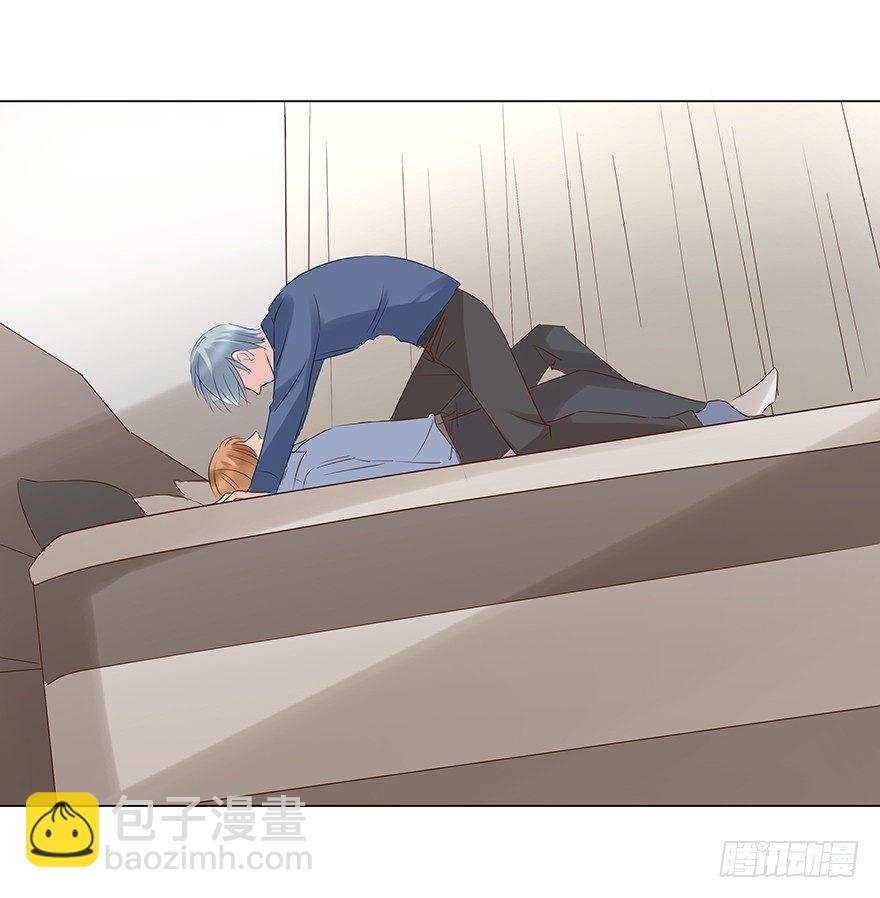 你知道吗-第65话