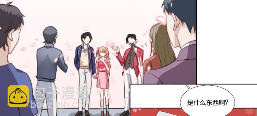 预告-第1话