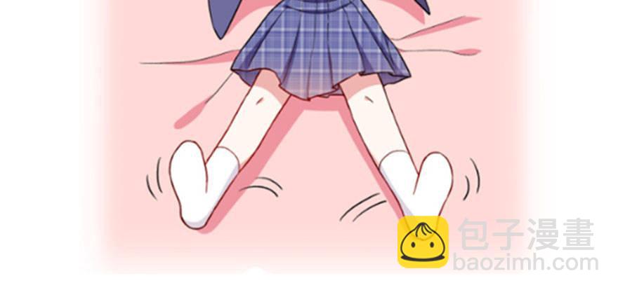 预告-第1话