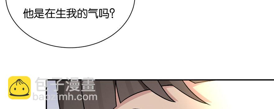 010(1/3)-第11话