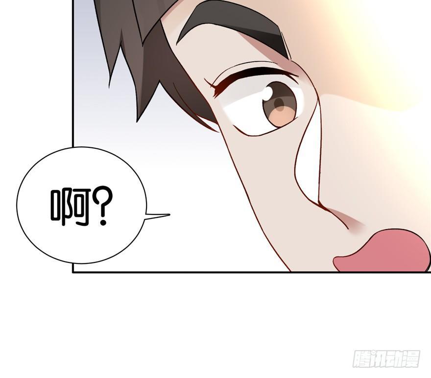 010(1/3)-第11话